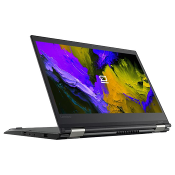 Lenovo ThinkPad Yoga 370 for sale