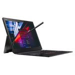 Used and refurbished Lenovo ThinkPad X1 Tablet (3rd Gen)