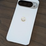 Good Google Pixel 10 Pro XL - Unlocked, 256 GB, Porcelain, GUL82