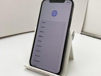 Apple iPhone 12 Pro