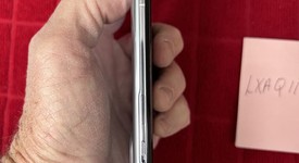 Mint
													OnePlus 9 Pro - T-Mobile, Silver, 256 GB, 12 GB, LE2127, photo 2 of 5