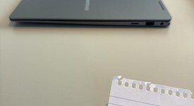 Good
													Samsung Galaxy Book5 Pro 360 - Gray, 1 TB, 16 GB, photo 4 of 10