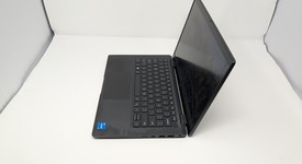 Good
													Dell Latitude Laptop, photo 3 of 8