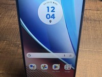 Moto G Stylus 5G (2023)