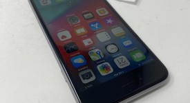 Good
													Apple iPhone 6S - Unlocked, Grey, 32 GB, A1688, photo 3 of 7