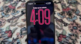 Good
													Apple iPhone 14 Pro - Unlocked, Black, 128 GB, A2650, photo 3 of 4