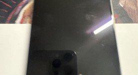 Good
													Apple iPhone 15 Pro Max - Unlocked, Natural, 256 GB, A2849, photo 5 of 43