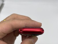 Apple Watch Series 8 41mm