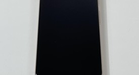 Good
													Google Pixel 8 - Unlocked, Rose, 128 GB, 8 GB, G9BQD, Sub-6 5G, photo 2 of 7