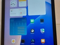 Apple iPad 10th Gen