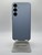Samsung Galaxy S24 Plus - Verizon, 512 GB, Blue, 12 GB, SM-S926U