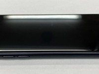 Apple iPhone SE 3rd Gen 2022