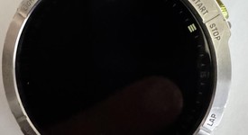 Mint
													Garmin epix Gen 2 - White, Sapphire, photo 5 of 8