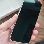 Good Nothing Phone (4a) Pro - Unlocked, 256 GB, Silver, 12 GB