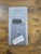 New Google Pixel 10 Pro XL - Unlocked, Moonstone, 256 GB, GUL82