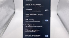 Good
													Google Pixel 7 - T-Mobile, Obsidian, 128 GB, 8 GB, GVU6C, Sub-6 5G, photo 3 of 11