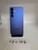 Mint Samsung Galaxy S25 - AT&T, Navy Blue, 128 GB, 12 GB, SM-S931U