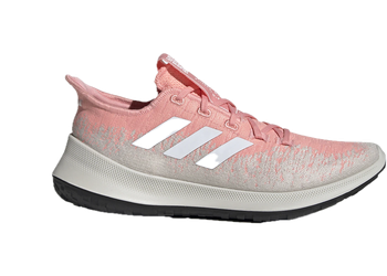adidas Sensebounce+ Glory Pink (Women's) for sale