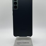 Good Samsung Galaxy S22 Plus - Verizon, 256 GB, Green, 8 GB, SM-S906U