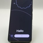 Good Google Pixel 8 - Unlocked, 128 GB, Obsidian, 8 GB, G9BQD, Sub-6 5G