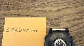 Mint
													Garmin epix Pro Gen 2 - Gray, 47mm, Standard, photo 2 of 7