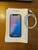 Good Apple iPhone 12 Pro - AT&T, Silver, 256 GB, A2341
