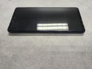 Samsung Galaxy S20 FE 5G