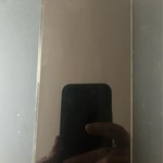 Good Apple iPhone 14 Plus - Unlocked, 128 GB, Midnight, A2632