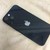 Mint Apple iPhone 14 Plus - Unlocked, Midnight, 128 GB, A2632