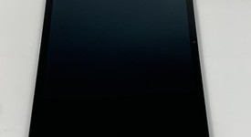 Good
													Samsung Galaxy Tab S8 Plus - Unlocked, Graphite, 128 GB, 8 GB, SM-X806U1, photo 3 of 7