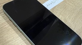 Good
													Apple iPhone 15 - T-Mobile, Green, 128 GB, A2846, photo 5 of 18