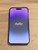 Good Apple iPhone 14 Pro - Unlocked, Purple, 128 GB, A2650