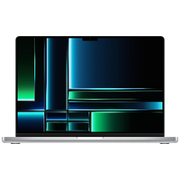 MacBook Pro 2023 - 16" Comparison