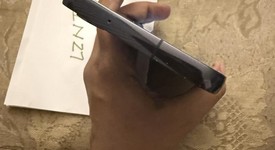 Mint
													Samsung Galaxy S23 - AT&T, Black, 128 GB, 8 GB, SM-S911U, photo 6 of 6