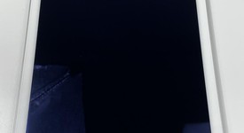 Fair
													Apple iPad Air 2 - Wi-Fi, Silver, 64 GB, photo 2 of 7