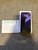Good Apple iPhone 15 Pro Max - Unlocked, Natural, 512 GB, A2849