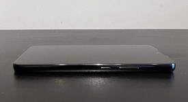 Mint
													Samsung Galaxy S22 Plus - T-Mobile, Black, 256 GB, 8 GB, SM-S906U, photo 4 of 7