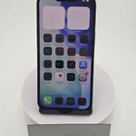 Fair Apple iPhone 14 - Unlocked, 128 GB, Midnight, A2649