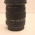 Good Sigma 17-50mm f2.8 EX DC OS HSM (Nikon)
