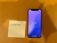 Apple iPhone 12 Mini