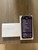 Mint Apple iPhone 16 Pro Max - Unlocked, White, 256 GB, A3084
