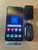 Mint Samsung Galaxy S22 - Verizon, Black, 128 GB, 8 GB, SM-S901U
