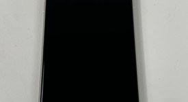 Fair
													Apple iPhone 11 - AT&T, White, 128 GB, A2111, photo 2 of 6