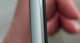 Mint
													OnePlus 7T - Unlocked, Silver, 128 GB, 8 GB, HD1905, photo 4 of 8