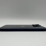Mint Apple iPhone 14 - Verizon, Midnight, 256 GB, A2649