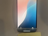 Apple iPhone 15