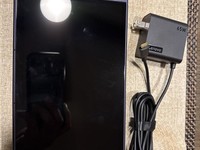 Lenovo Legion Go S