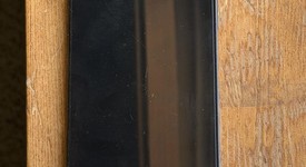 Good
													Apple iPhone 12 Pro - Unlocked, Graphite, 128 GB, A2341, photo 1 of 8