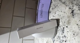 New
													Google Pixel 6a - Verizon, Sage, 128 GB, 6 GB, GB62Z, photo 3 of 3