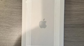 Mint
													Apple iPad Mini 7th Gen - Wi-Fi, Gray, 256 GB, A2993, photo 2 of 8